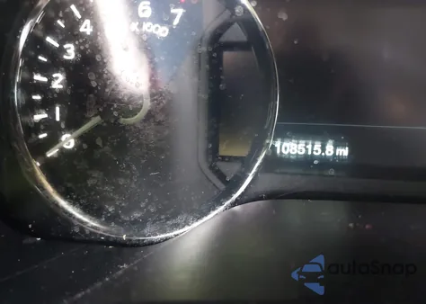 2020 Ford F-150 Lariat z USA, uszkodzony, nr VIN 1FTEW1E46LKD38730